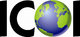 Logo ICOI