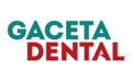 Gaceta Dental_logo